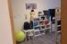 Wohnung in Ludwigsburg Osweil 71640