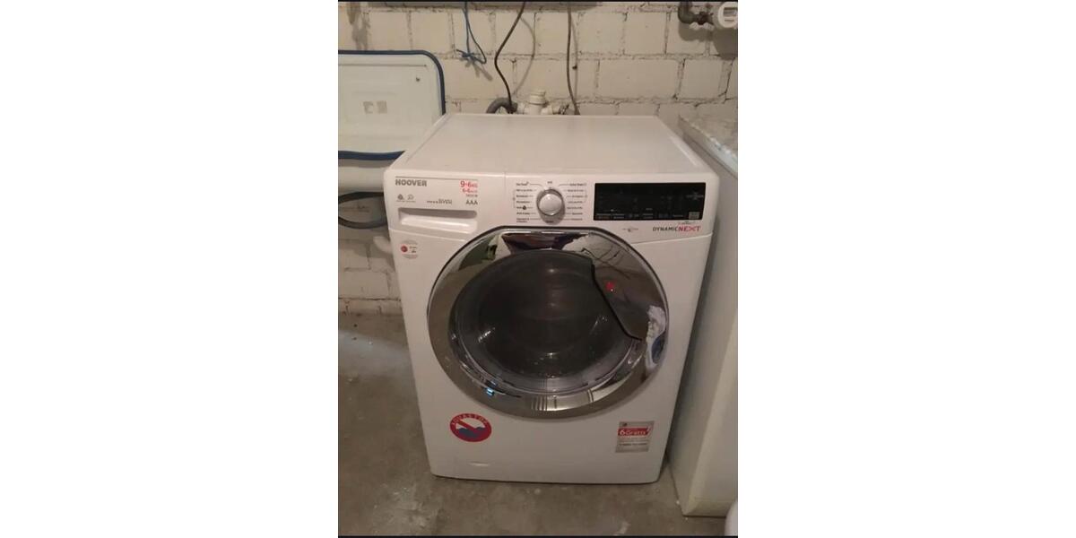 Erdgeschoßwohnung Pforzheim Büchenbronn - 2 Zimmer, 60 m&sup2;, 980&euro; | Angebot:10618033