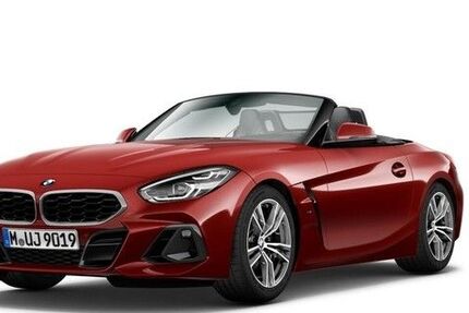 BMW Z4 14.180 km 45.730 &euro; Esslingen am Neckar 73730