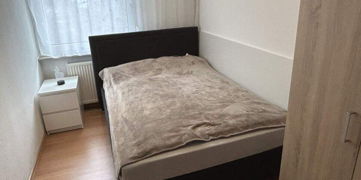 Reihenendhaus Neuhausen - 4 Zimmer, 125 m&sup2;, 560.000&euro; | Angebot:25355721