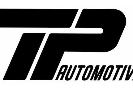 VW Beetle 100.000 km 9.650 &euro; Tübingen 72072