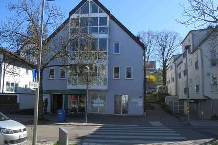 Wohnung zum Mieten in Weinsberg 480 € 50 m²