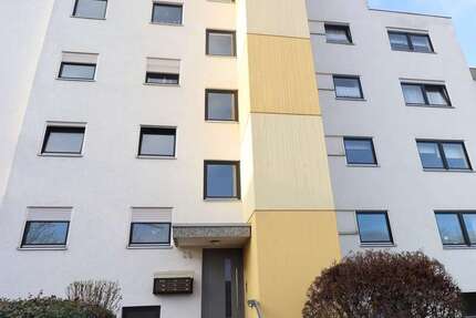 Wohnung zum Kaufen in Bietigheim-Bissingen 435.000 € 114 m² 4.5 zimmer