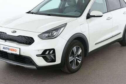 Kia Niro 67.987 km 18.490 &euro; Stuttgart 70195