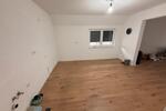 Etagenwohnung Stuttgart Zuffenhausen - 4 Zimmer, 86 m&sup2;, 1.400&euro; | Angebot:27591603