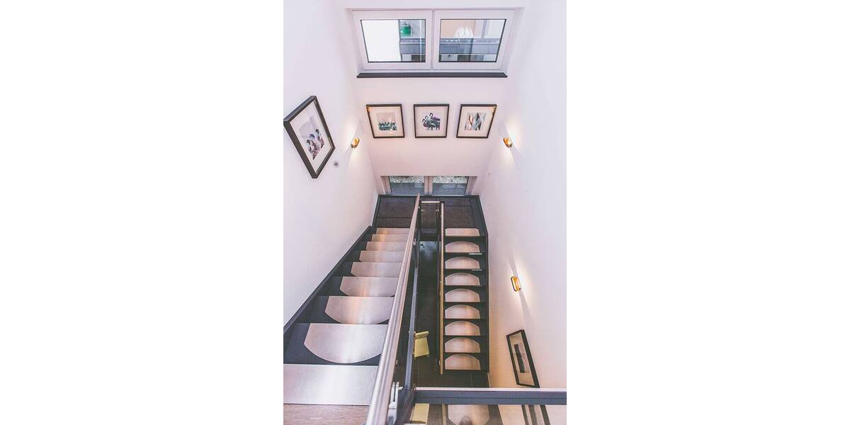 Einfamilienhaus Kusterdingen Mähringen - 8 Zimmer, 241 m&sup2;, 788.429&euro; | Angebot:26391363