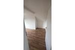 Maisonettenwohnung Mühlacker - 4.5 Zimmer, 100 m&sup2;, 1.250&euro; | Angebot:27625082