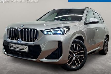 BMW X1 9.746 km 41.670 &euro; Stuttgart 70569