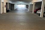 2 Zimmer Wohnung in ruhiger Lage mit viel Grün