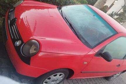 VW Lupo 138.000 km 650 € Waiblingen 71332