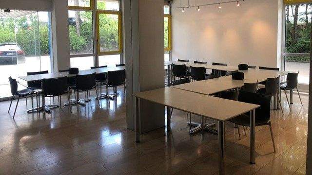 Gewerbeobjekt Gärtringen Rohrau - 2.000&euro; | Angebot:24764234