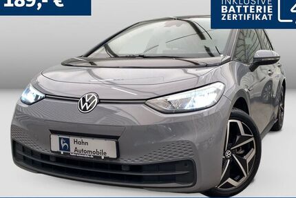 VW ID.3