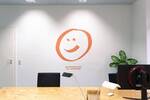 Superoffices - All-in-Miete