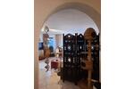 Etagenwohnung Wildberg - 3 Zimmer, 95 m&sup2;, 950&euro; | Angebot:26441772
