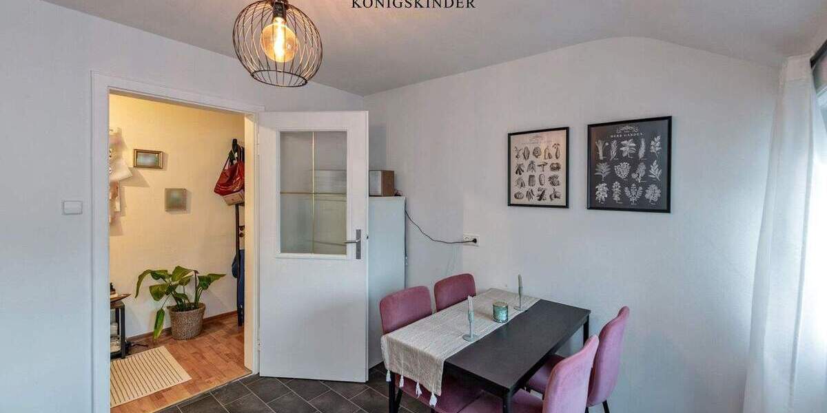 Gewerbeobjekt Stuttgart / Bad Cannstatt Bad Cannstatt - 2.200.000&euro; | Angebot:25732747