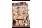 Maisonettenwohnung Stuttgart Stuttgart-Ost - 5 Zimmer, 156 m&sup2;, 999.000&euro; | Angebot:27083432