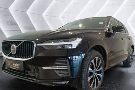 Volvo XC60 51.530 km 33.900 &euro; Bietigheim-Bissingen 74321