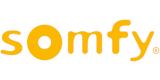 Account Manager Inside Sales (m/w/d) Somfy GmbH Rottenburg 72108