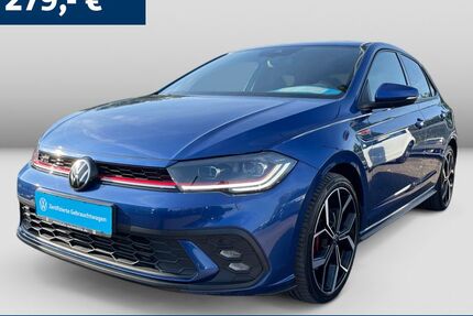 VW Polo 39.729 km 22.495 &euro; Böblingen 71032