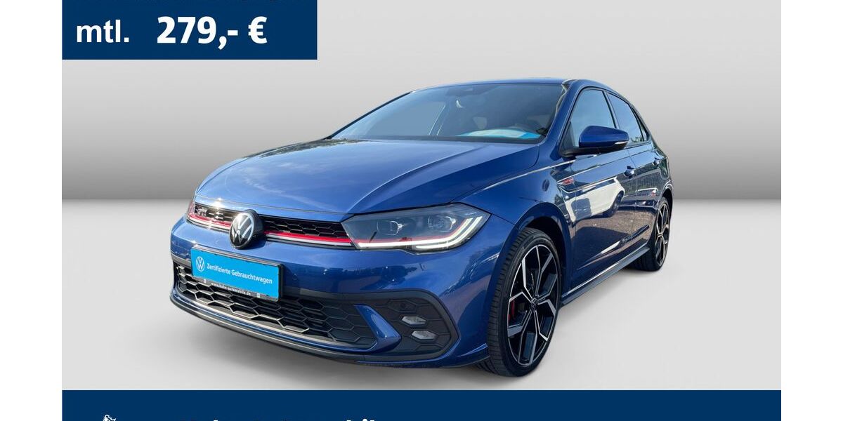 VW Polo 39.729 km 22.495 &euro; Böblingen 71032