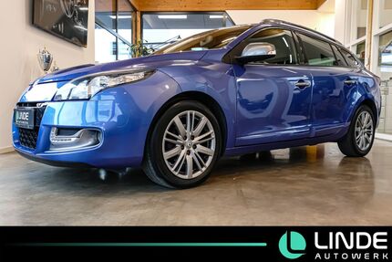 Renault Megane 125.000 km 5.990 &euro; Kusterdingen 72127