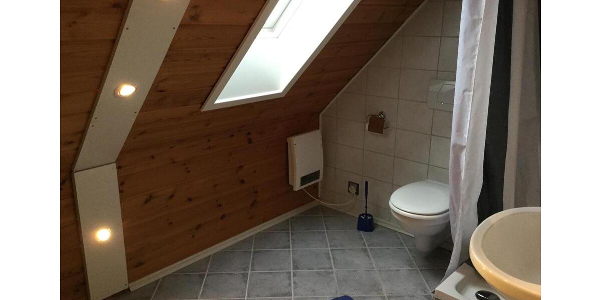 Etagenwohnung Jettingen - 5.5 Zimmer, 152 m&sup2;, 375.000&euro; | Angebot:26030562