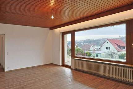Wohnung Weissach - 3 Zimmer, 95 m&sup2;, 990&euro; | Angebot:25682077