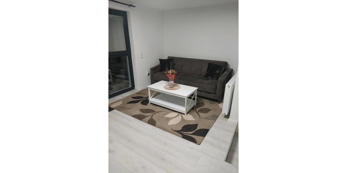 Etagenwohnung Kornwestheim - 2 Zimmer, 38 m&sup2;, 850&euro; | Angebot:26399992