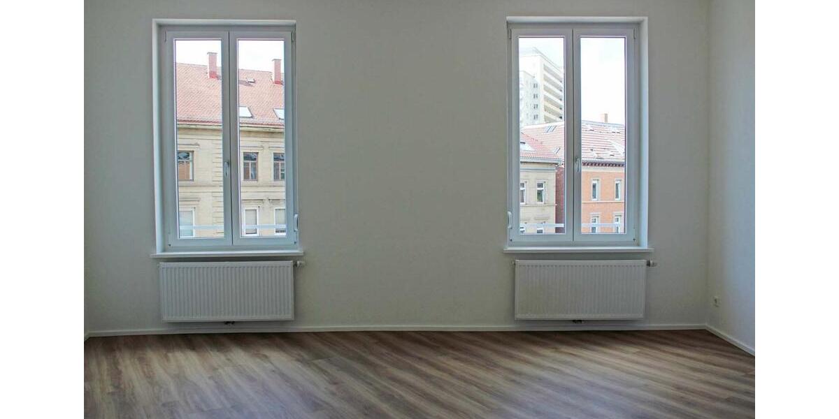 Etagenwohnung Stuttgart Bopser - 3 Zimmer, 72 m&sup2;, 1.500&euro; | Angebot:24612662