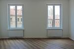 Etagenwohnung Stuttgart Bopser - 3 Zimmer, 72 m&sup2;, 1.500&euro; | Angebot:24612662