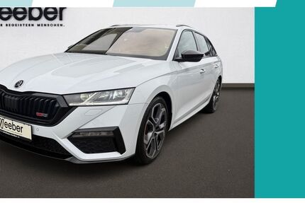 Skoda Octavia 62.391 km 33.990 € Weil der Stadt 71263