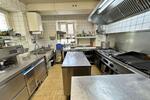 Gewerbeobjekt Tübingen - 1.119&euro; | Angebot:23744824