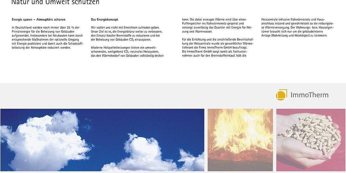 Reihenendhaus Neuhausen auf den Fildern - 5 Zimmer, 154 m&sup2;, 868.000&euro; | Angebot:19348999