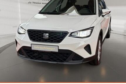 Seat Arona 9.974 km 19.930 &euro; Nürtingen 72622