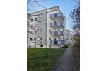 Etagenwohnung Waiblingen Beinstein - 2.5 Zimmer, 60 m&sup2;, 279.000&euro; | Angebot:26112389
