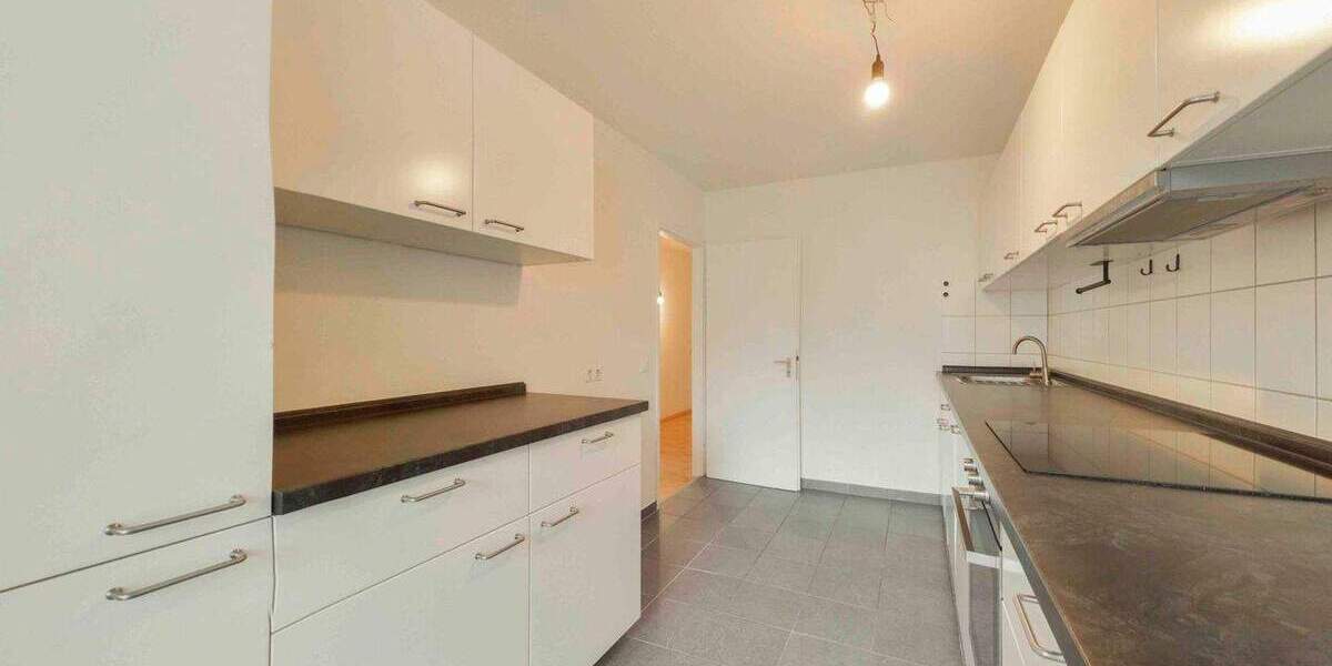 Einfamilienhaus Reutlingen Orschel-Hagen - 3 Zimmer, 292.000&euro; | Angebot:24661325