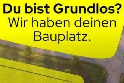 Grundstück Mühlacker Enzberg - 190.000&euro; | Angebot:25287596