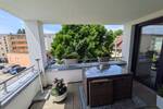 Etagenwohnung Leinfelden-Echterdingen Echterdingen - 2 Zimmer, 52 m&sup2;, 960&euro; | Angebot:26796769