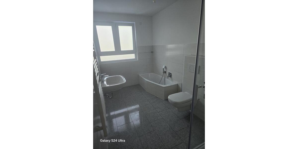 Maisonettenwohnung Niefern-Öschelbronn Öschelbronn - 3.5 Zimmer, 106 m&sup2;, 480.000&euro; | Angebot:24430119