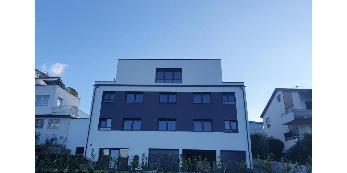 Maisonettenwohnung Niefern-Öschelbronn Öschelbronn - 3.5 Zimmer, 106 m&sup2;, 480.000&euro; | Angebot:24430119