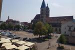Dachgeschoßwohnung Esslingen am Neckar - 3.5 Zimmer, 105 m&sup2;, 1.400&euro; | Angebot:26057341