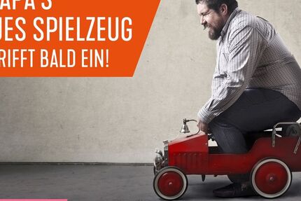 Audi Q5 43.195 km 41.990 € Ostfildern 73760