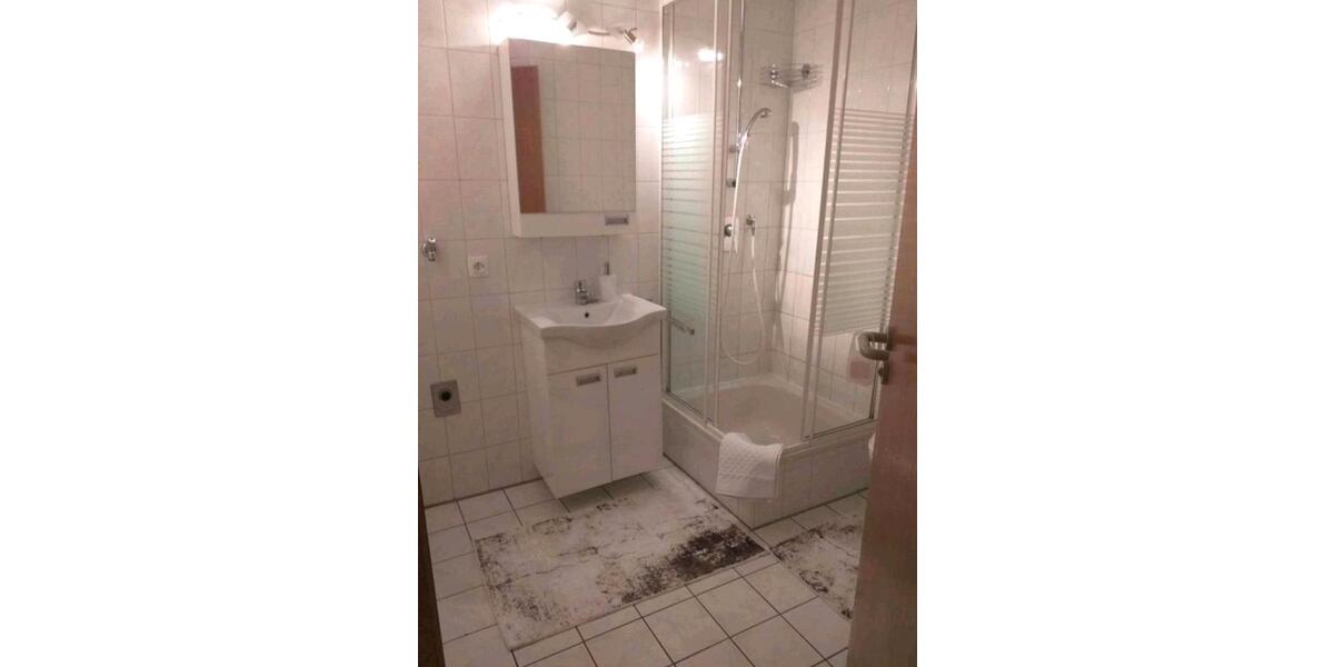 Erdgeschoßwohnung Stuttgart - 1 Zimmer, 35 m&sup2;, 185.000&euro; | Angebot:26111013