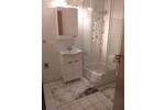 Erdgeschoßwohnung Stuttgart - 1 Zimmer, 35 m&sup2;, 185.000&euro; | Angebot:26111013