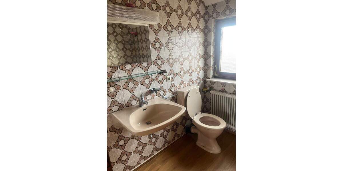 Mehrfamilienhaus, Wohnhaus Schönaich - 8 Zimmer, 201 m&sup2;, 490.000&euro; | Angebot:25662764