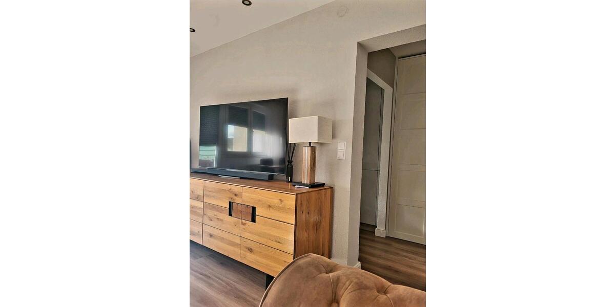 Etagenwohnung Böblingen Dagersheim - 3 Zimmer, 70 m&sup2;, 290.000&euro; | Angebot:24832119