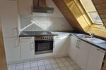 Dachgeschoßwohnung Reutlingen Reutlingen-Betzingen - 2 Zimmer, 84 m&sup2;, 950&euro; | Angebot:27619684