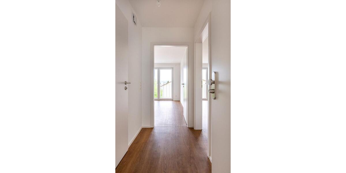 Etagenwohnung Esslingen am Neckar Oberesslingen - 2 Zimmer, 48 m&sup2;, 872&euro; | Angebot:25991605