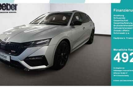 Skoda Octavia 56.199 km 28.890 &euro; Leonberg 71229