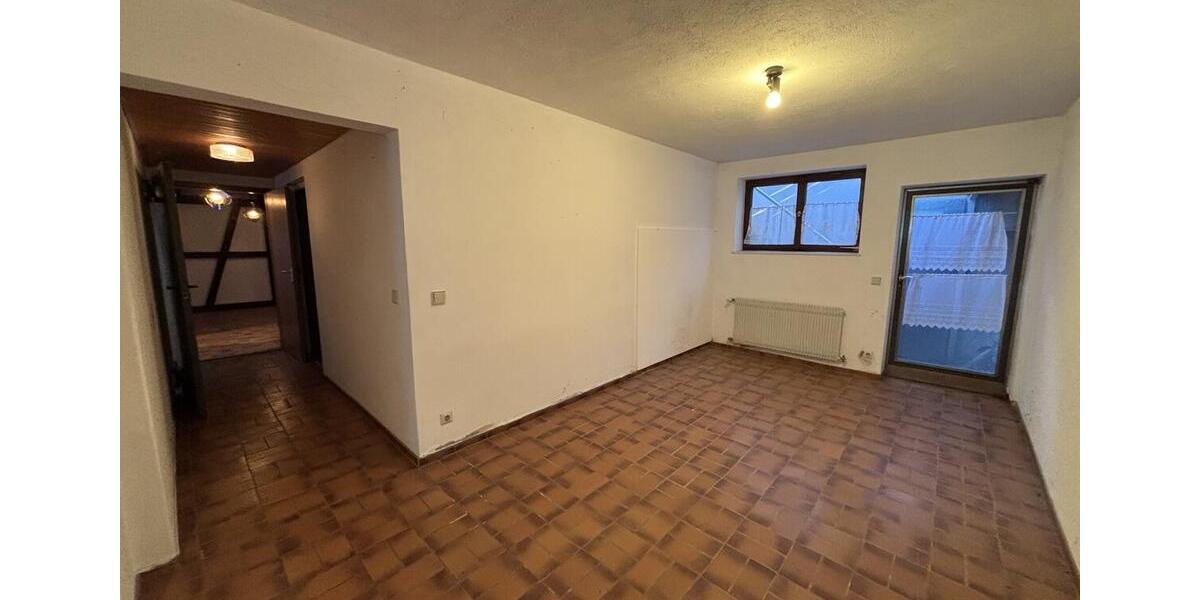 Bungalow Waiblingen Beinstein - 5.5 Zimmer, 156 m&sup2;, 2.050&euro; | Angebot:25541205